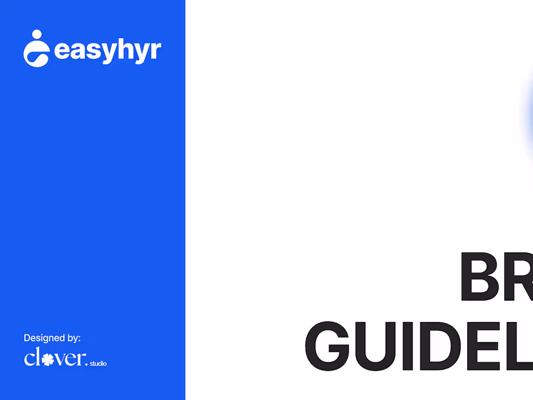 Cover image for Some Pages from a recent