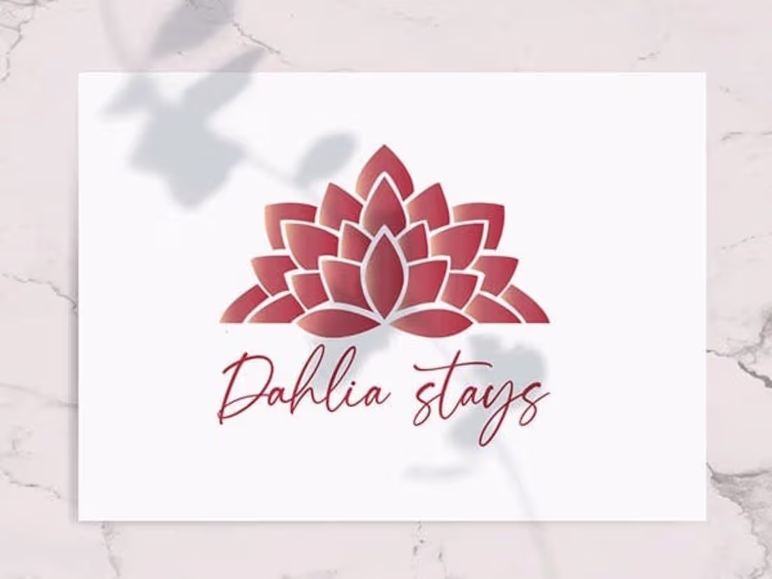 Cover image for Branding Design