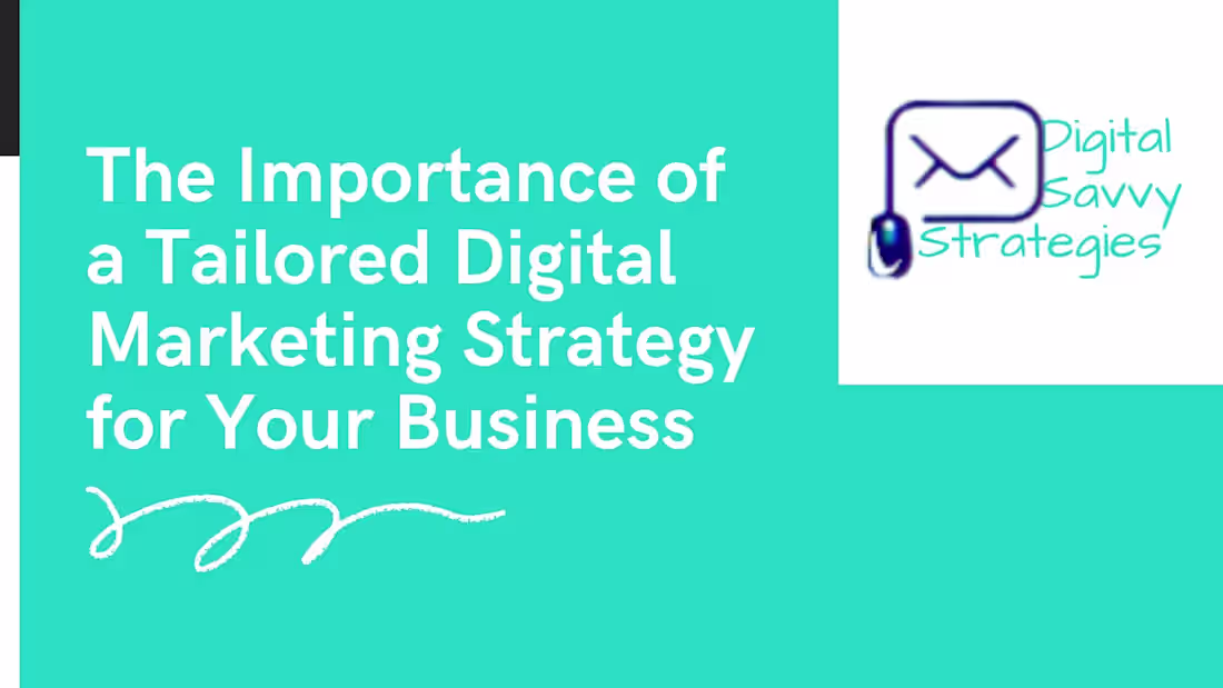 Cover image for Content Planning & Distribution 