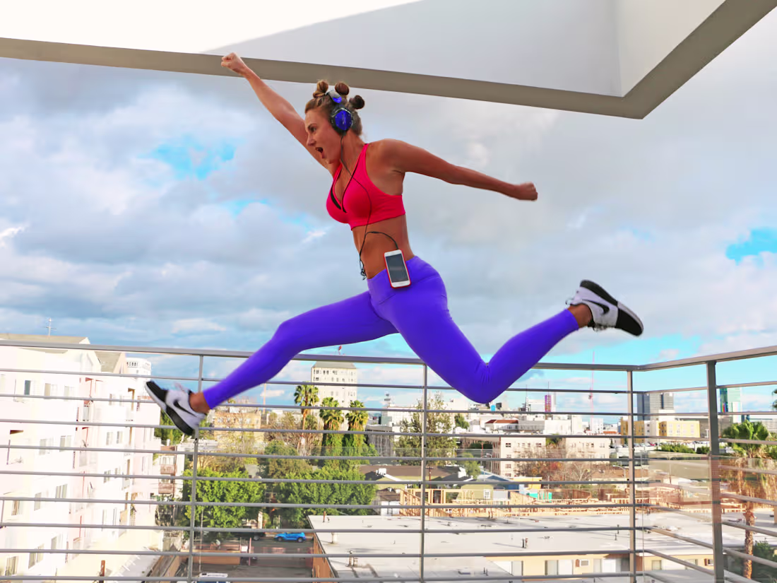 Cover image for Ignite Your Brand with Dynamic Social Media Management