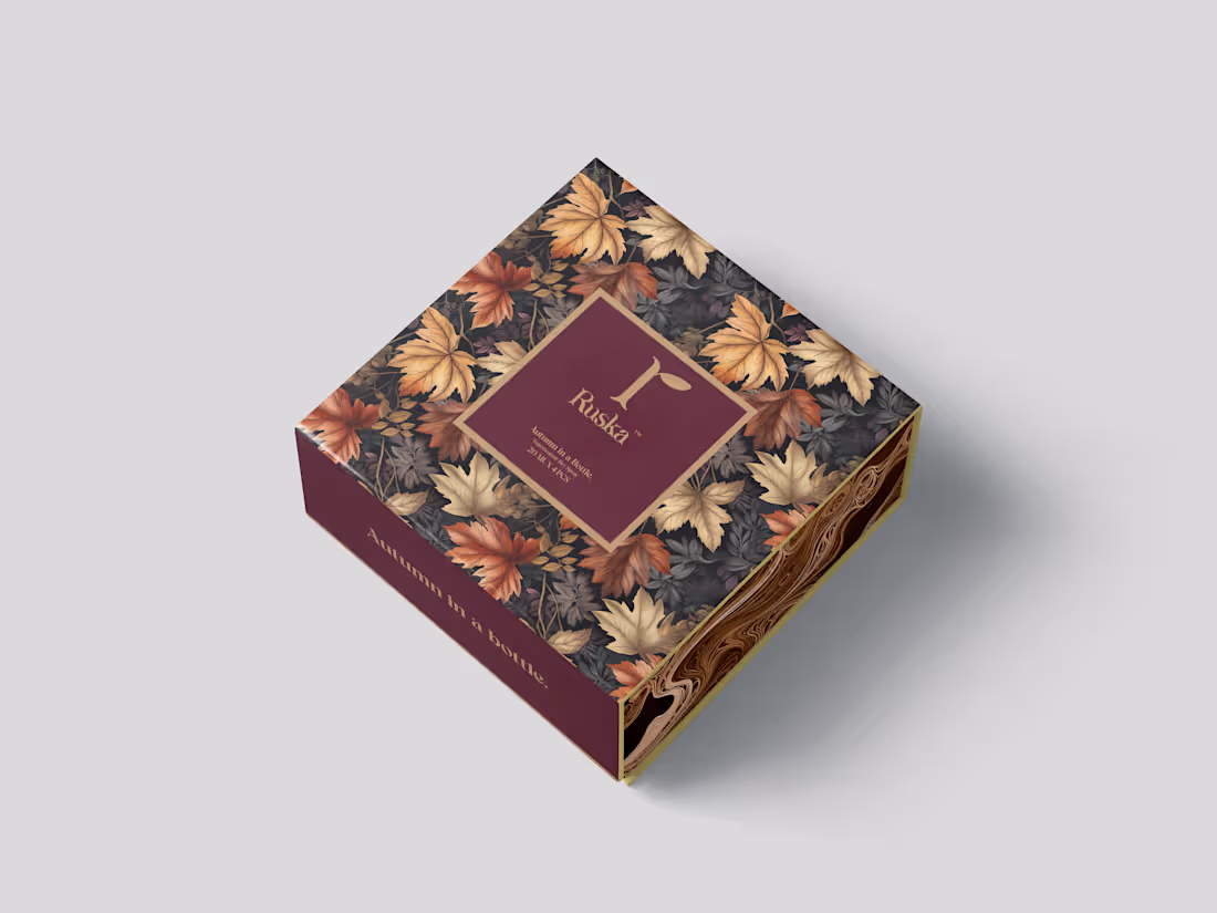 Cover image for Bold Branding Kits