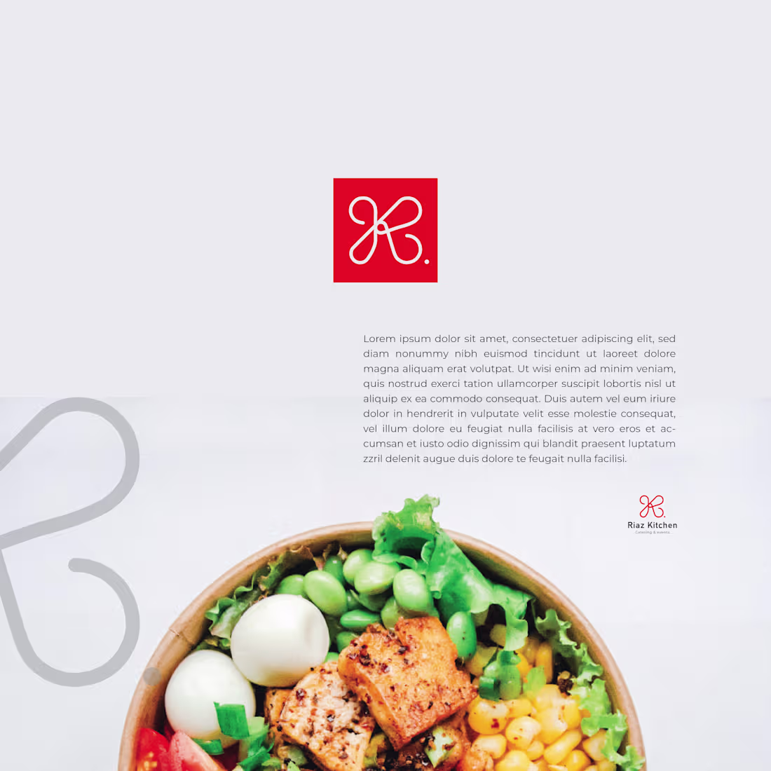 Cover image for Raiz Kitchen