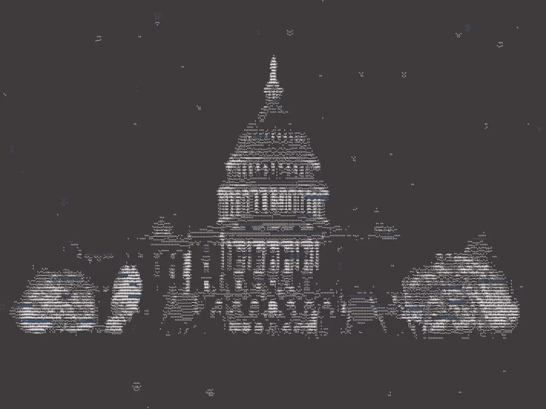 Cover image for Section 230 of the US Communications Decency Act