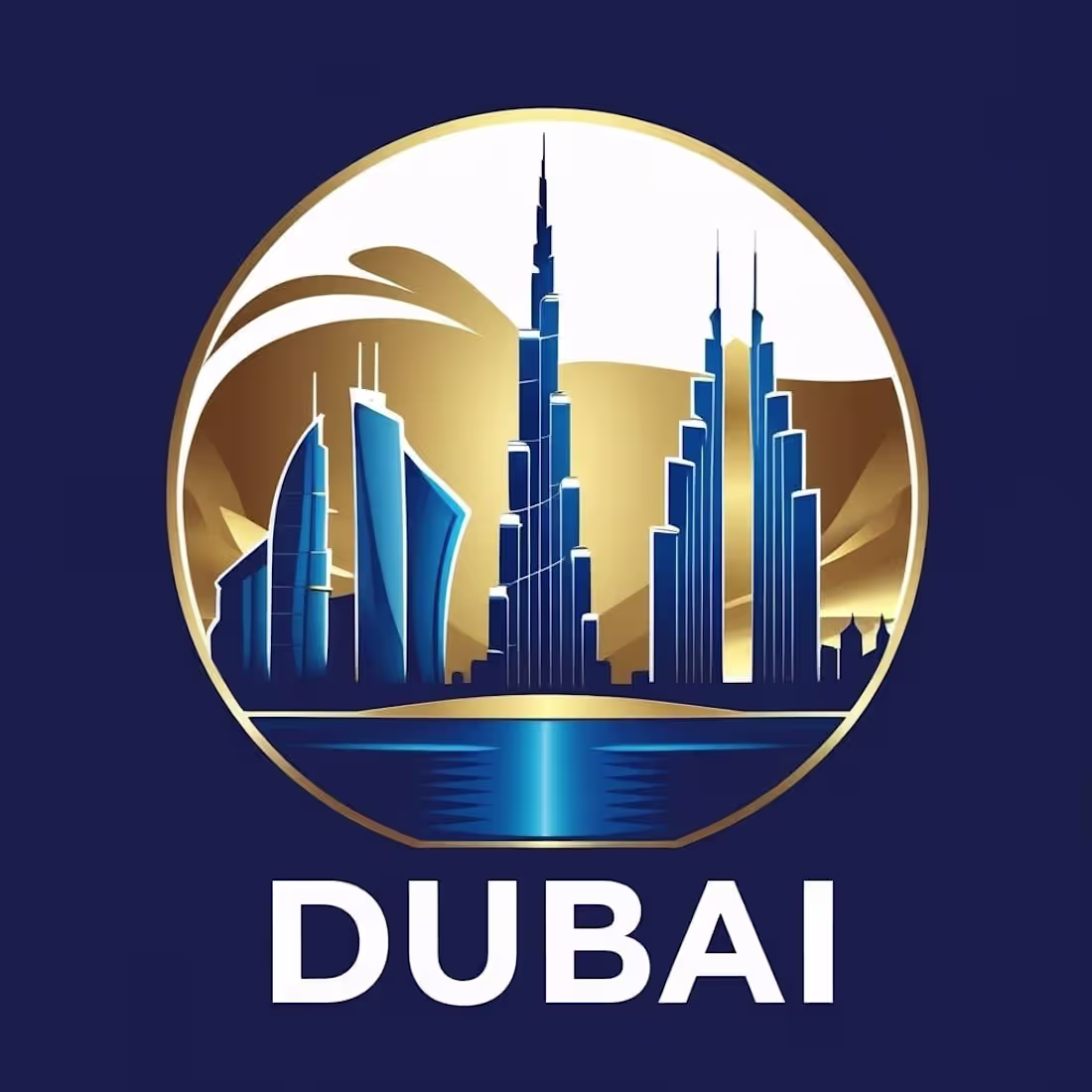 Cover image for Mock Logos 