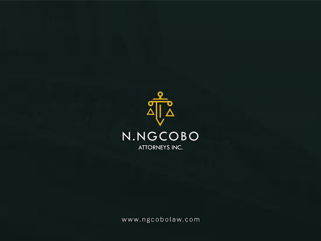 Cover image for Establishing NNA Inc. from Scratch in 45 Days