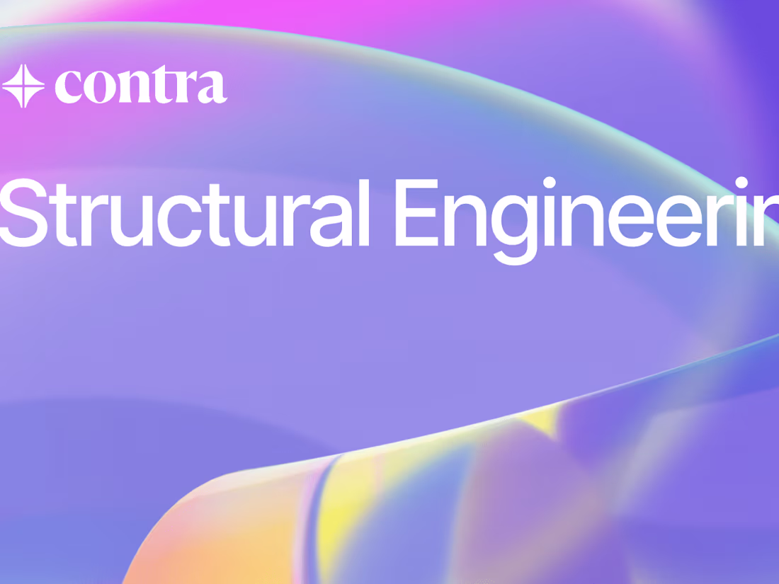Cover image for Structural Engineering, Design and Drafting