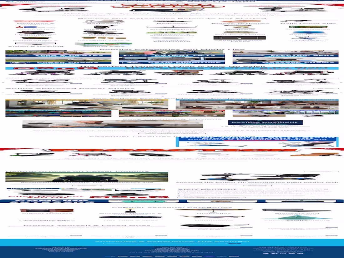 Cover image for High-Ticket Store
