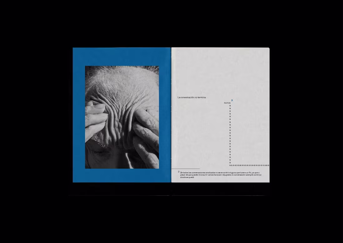 Cover image for Escribiendo...