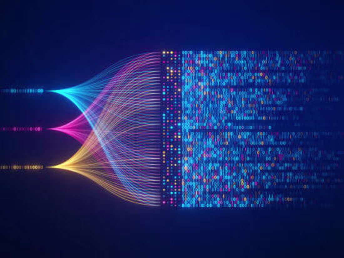 Cover image for Efficient ML & DL Models | Scalable, Data-Driven, High-Impact