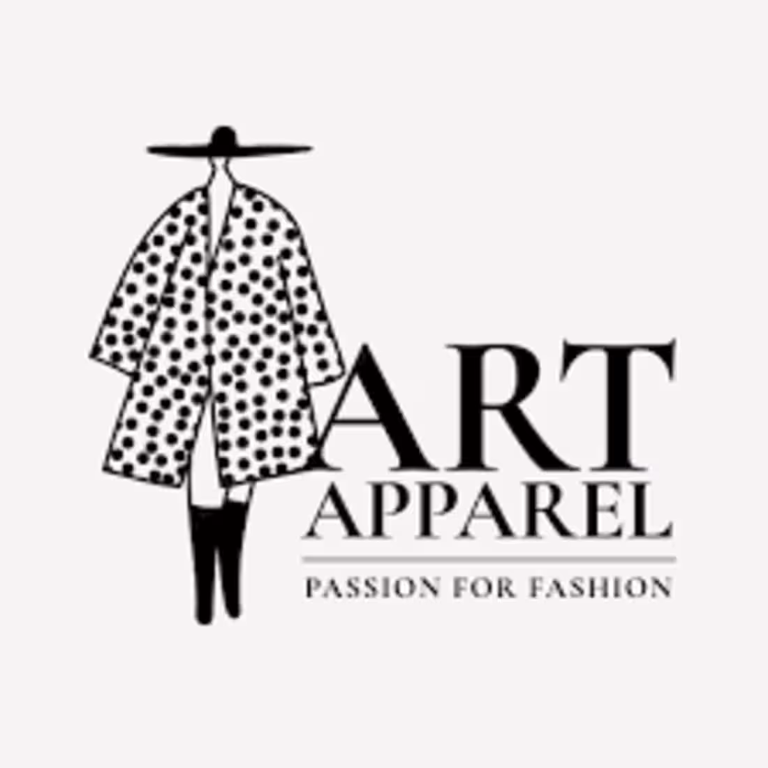 Cover image for Photo Editing for a Fashion Magazine