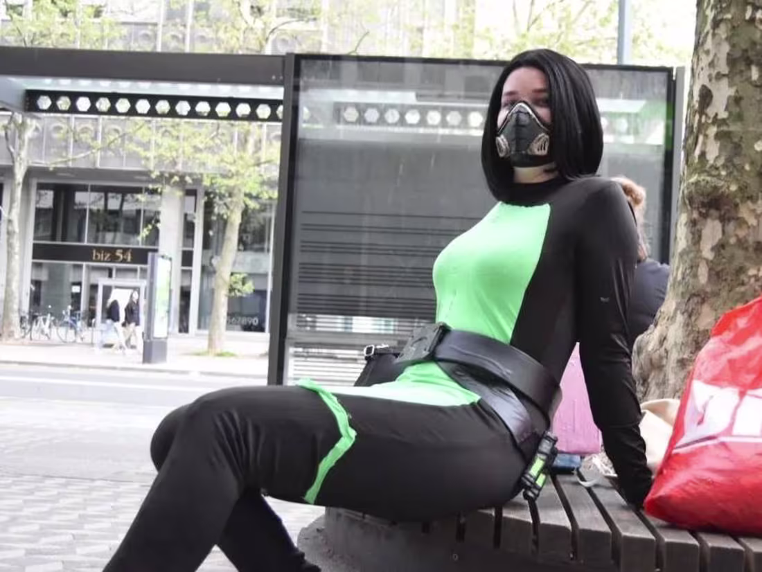 Cover image for UGC -ENG product