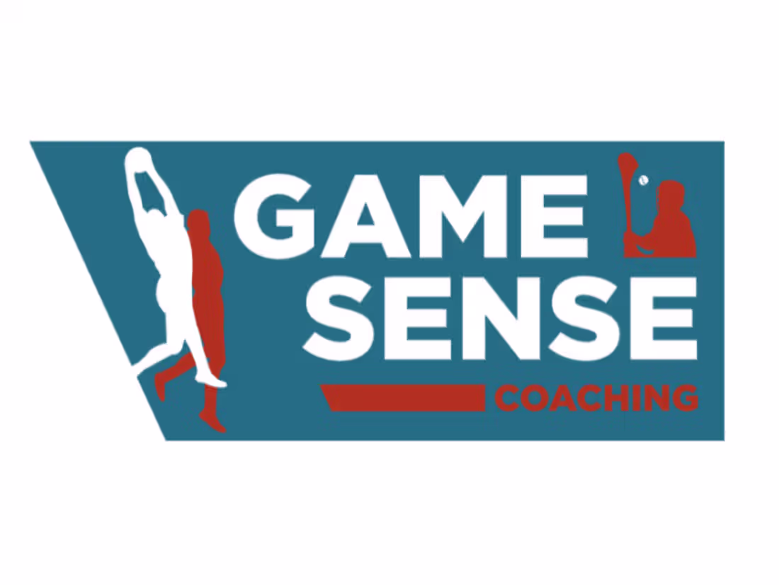 Cover image for GameSense Coaching