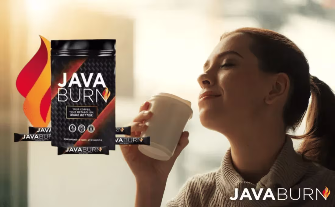 Cover image for Java Burn Reviews:- My~ Honest Thoughts After Using It!$49
