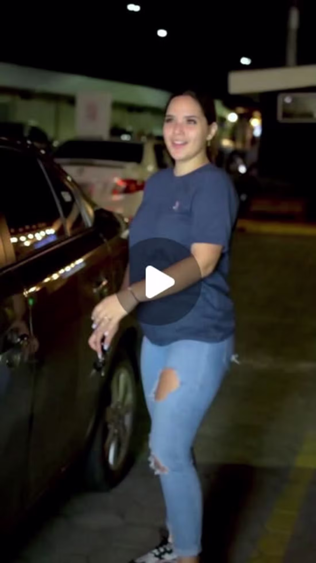 Cover image for WolFx Nicaragua on Instagram: “Una pequeña producción que hice …