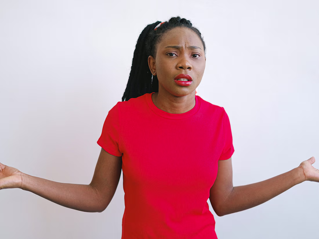 Cover image for Product Descriptions That Pop