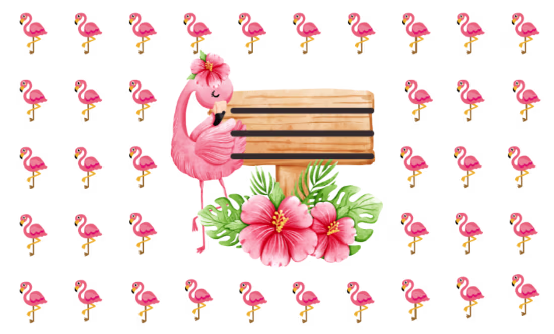 Cover image for Planner cover