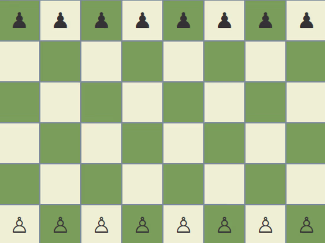 Cover image for Desktop Application Development (C++ and Java)