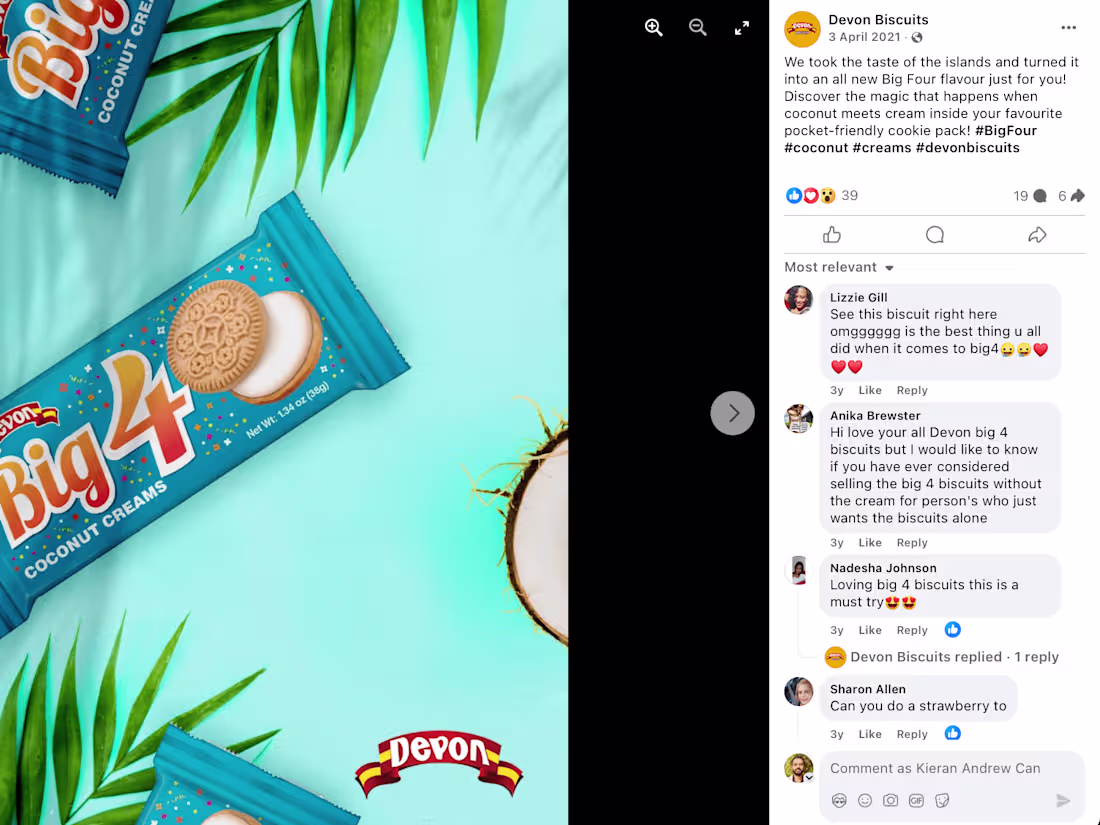 Cover image for Content that Captures Attention