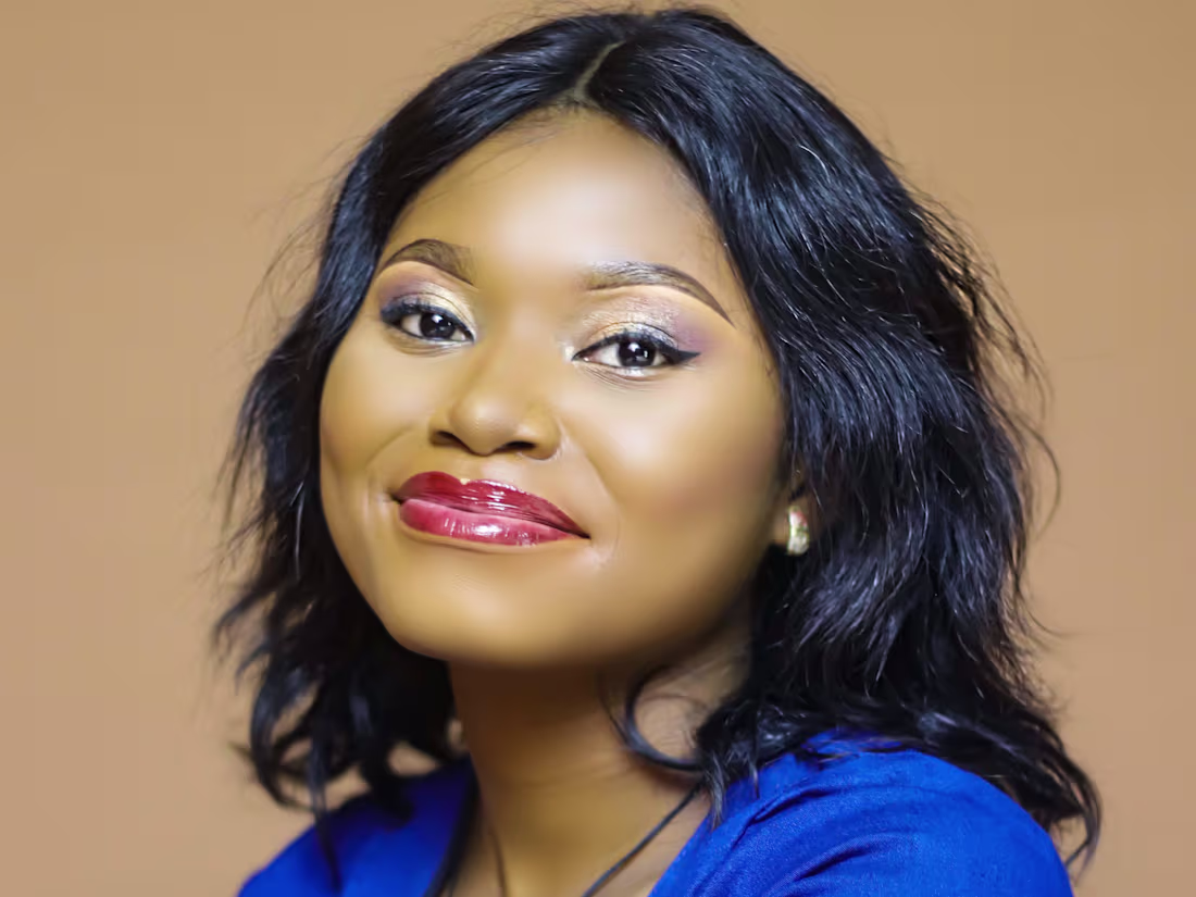 Cover image for Photography