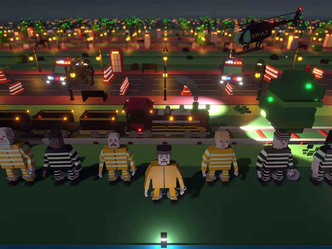 Cover image for Game Art Creation