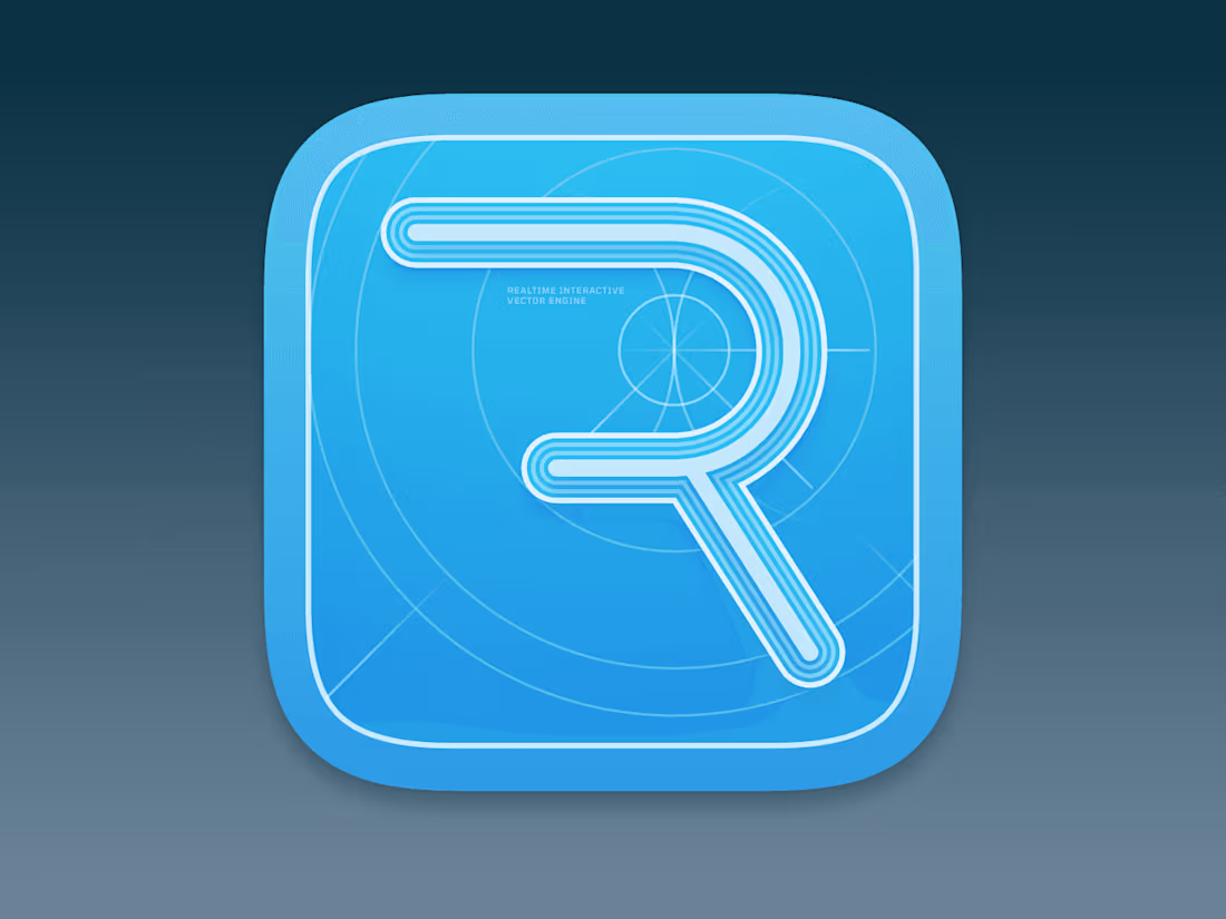 Cover image for Rive Consultation 