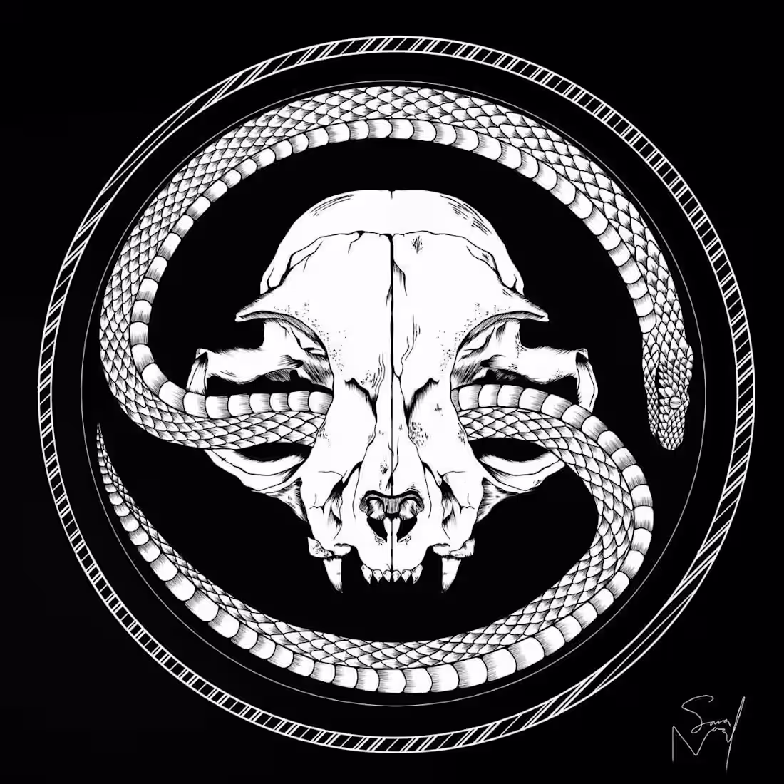 Cover image for Personal Pieces