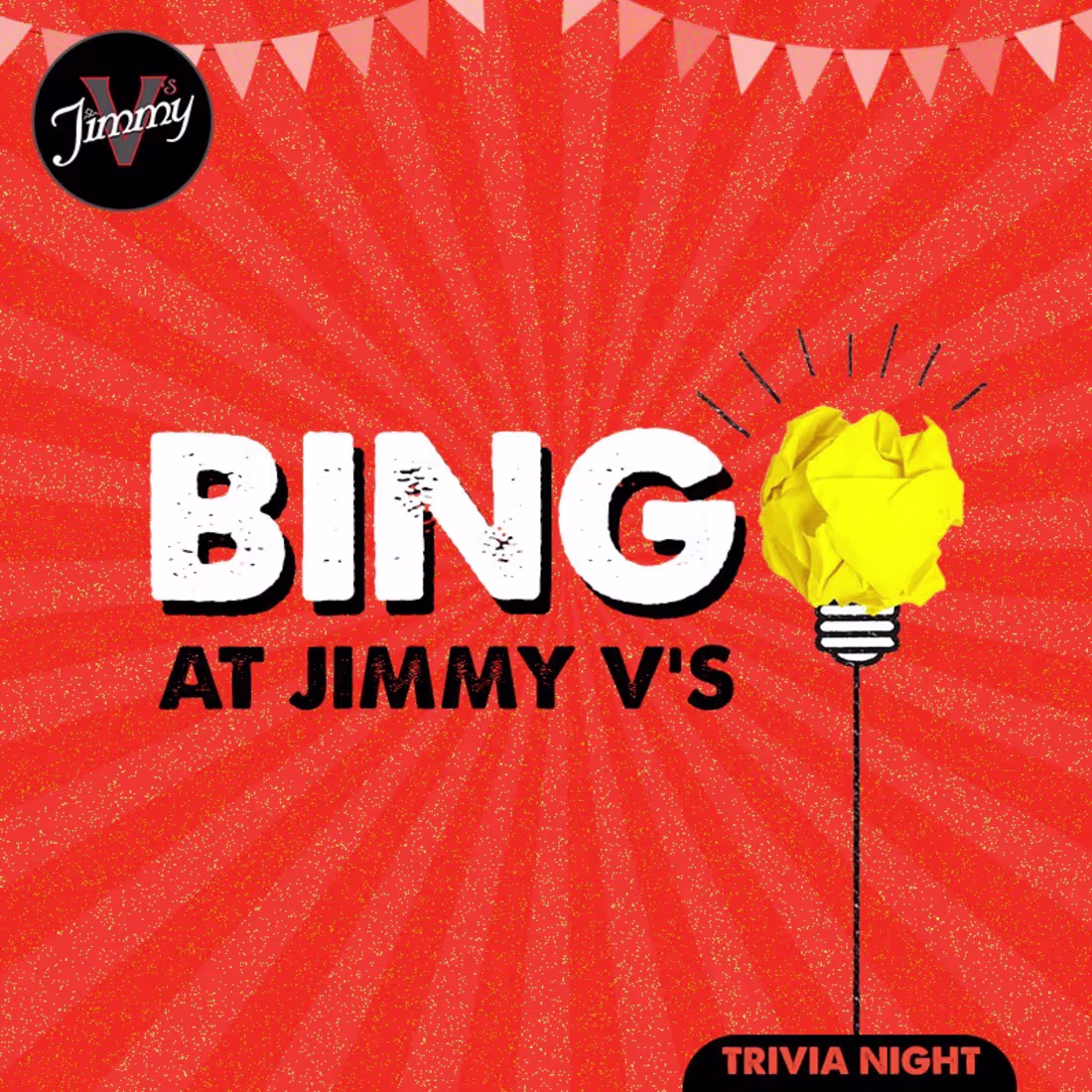 Cover image for Flyers and Posters