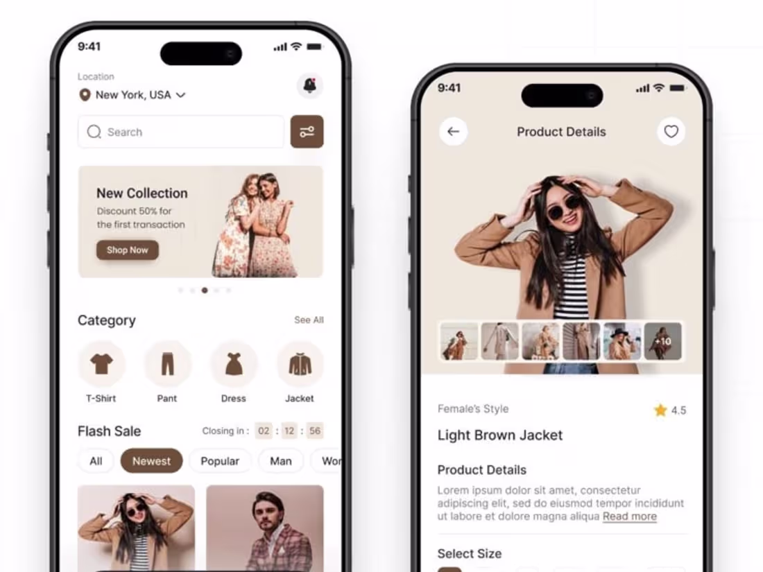 Cover image for Lead Bubble App Developer | Demz Studios
