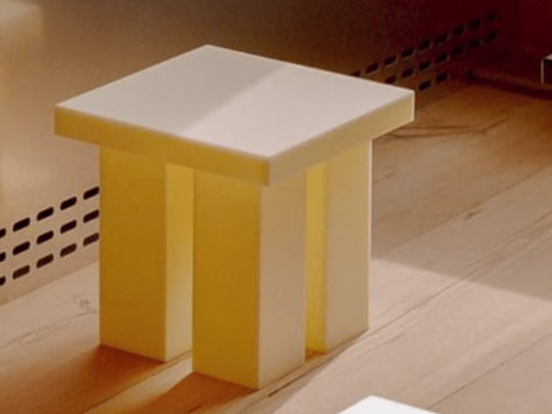 Cover image for MOCK Studio - Brand Headlines and Social Media Content