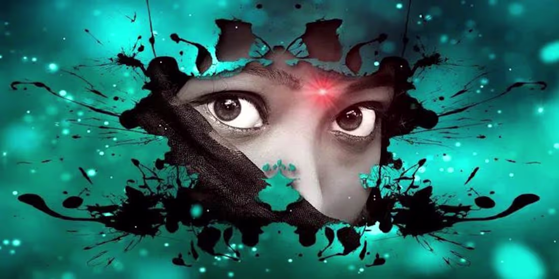 Cover image for How To Create A Value Proposition That’s Valuable