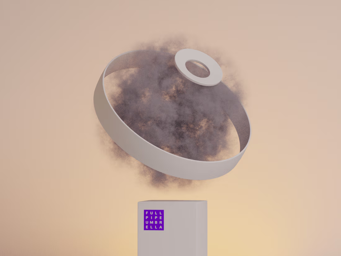 Cover image for Pixel-Perfect Frontend Solutions for Modern Websites