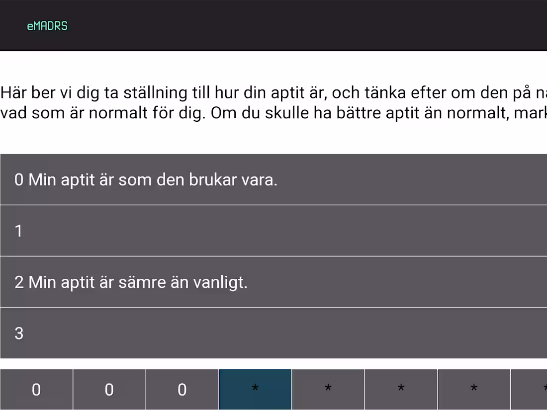 Cover image for GitHub - RickardHultgren/emadrs