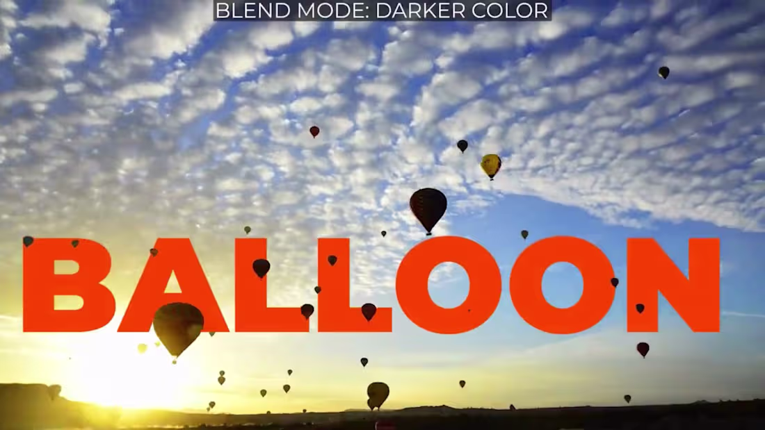 Cover image for Video Editing Project