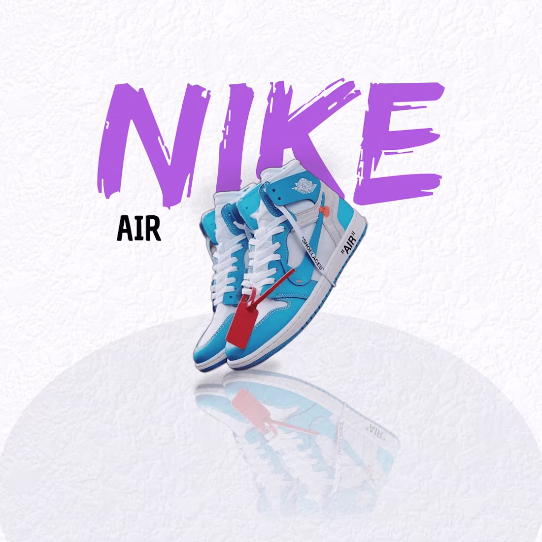 Cover image for Creative Posts