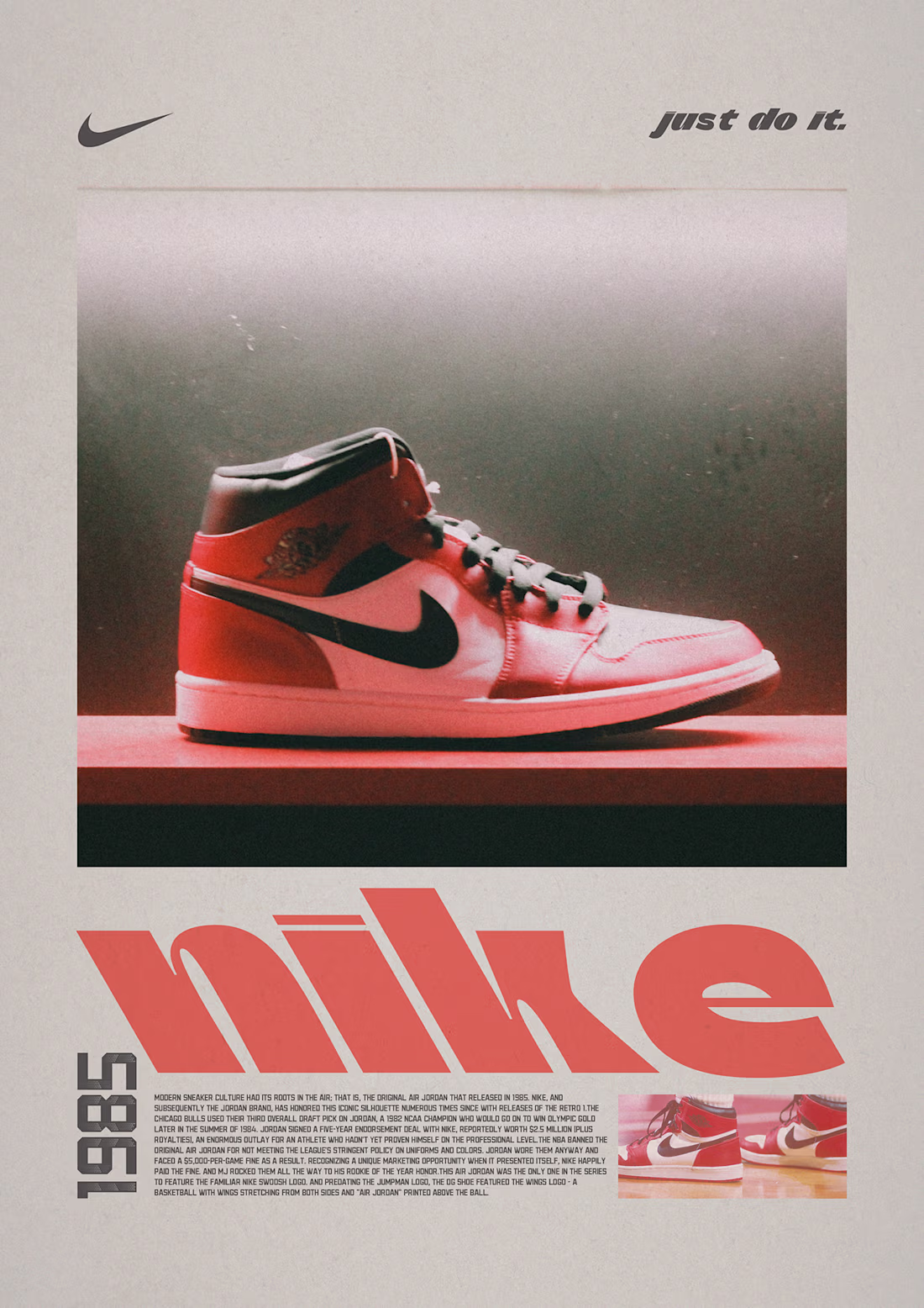 Cover image for POSTERS DESIGN 