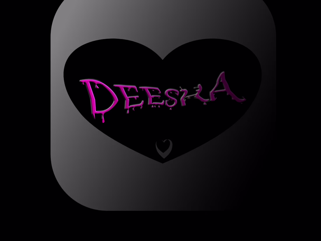 Cover image for Creating water mark for customer