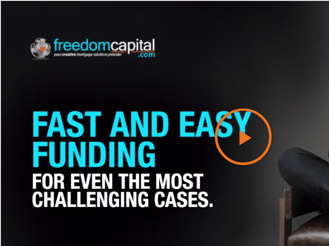 Cover image for Keywords Research / Competitor Research & SEO Strategies