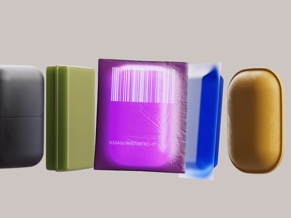 Cover image for Computools