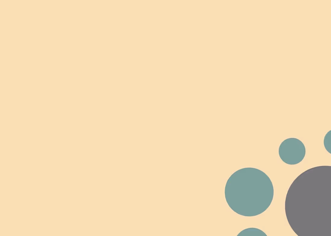 Cover image for Fun Blog Post about AI and the Content Marketing Industry