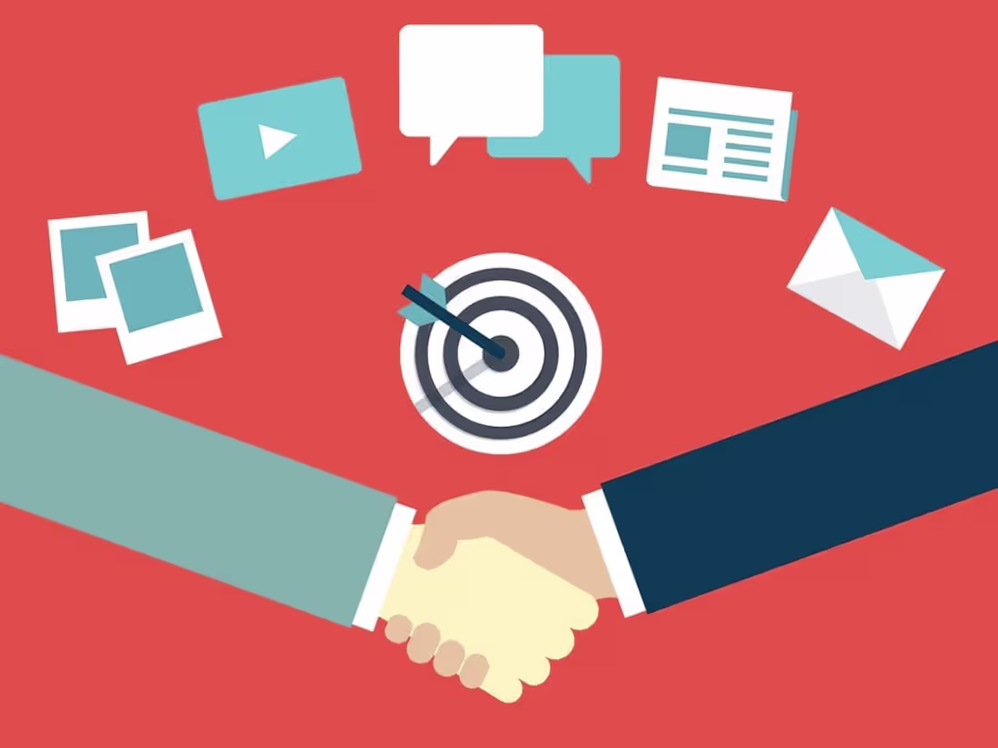 Cover image for Customer Success Manager