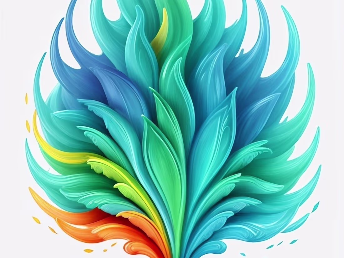 Cover image for Creating Personalized Logos and AI Art to Identify 