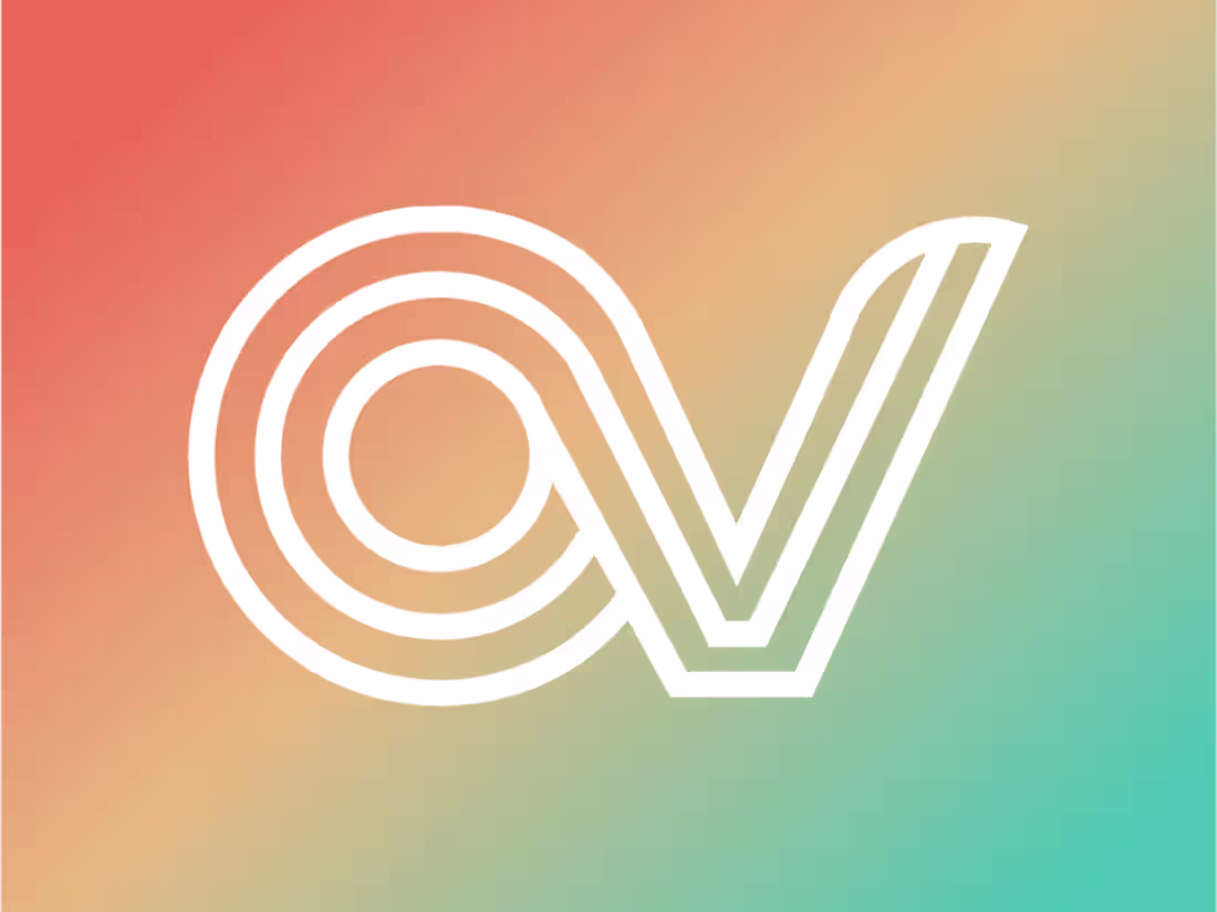 Cover image for Christian Brian Gomez - Omnivana