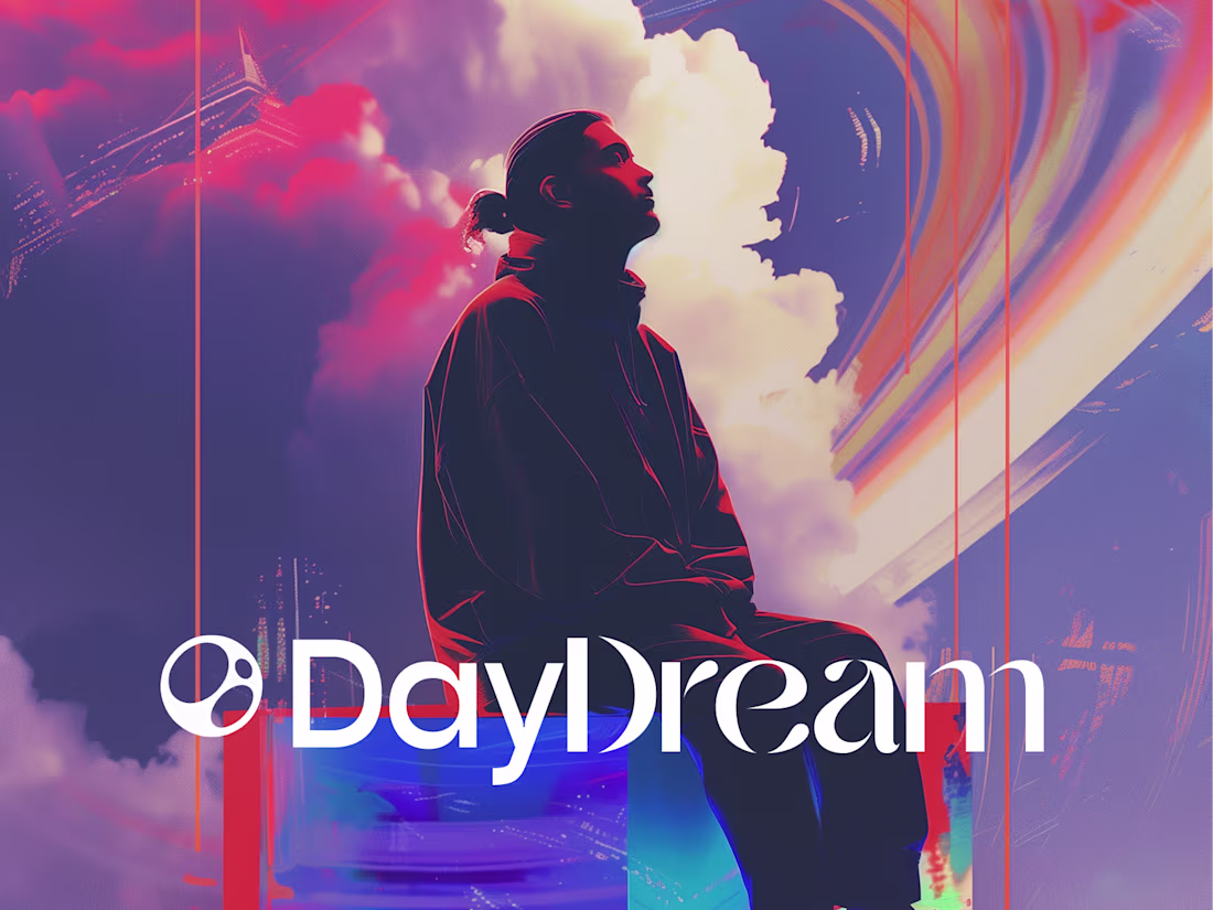 Cover image for Brand Exploration