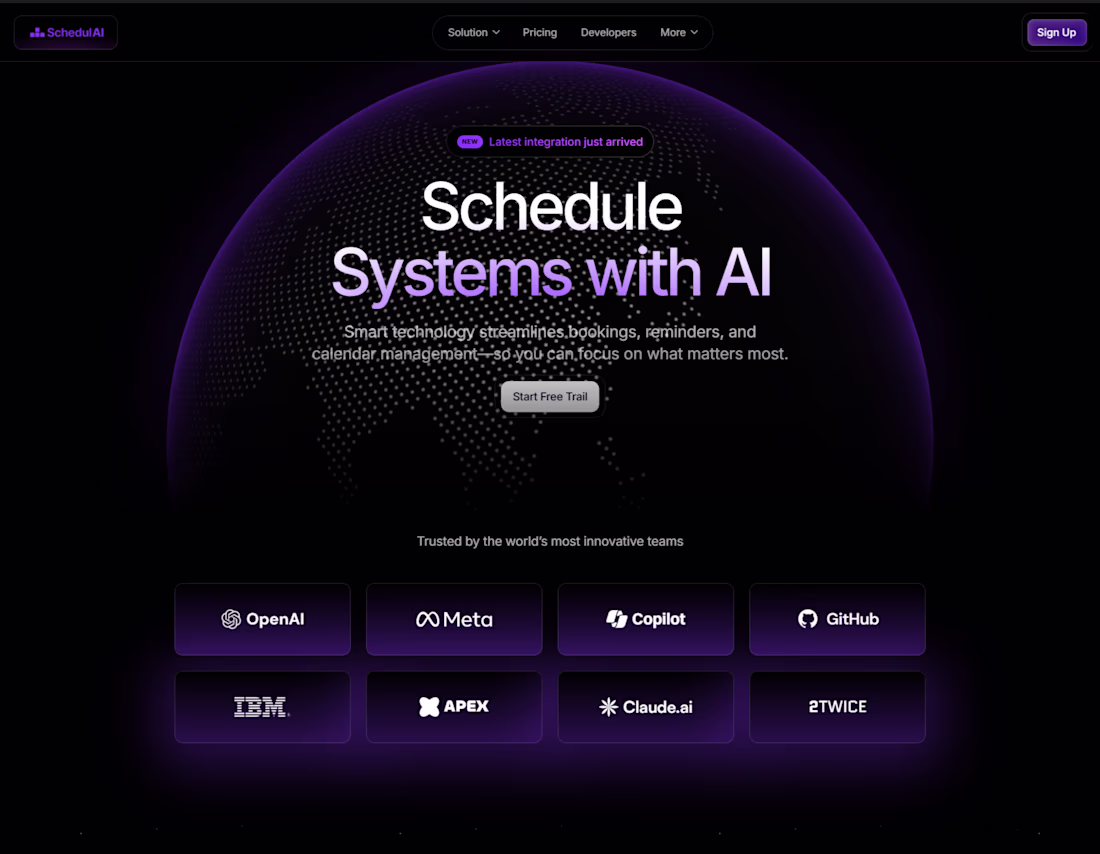 Cover image for Figma to Framer: AI Website Transformation
