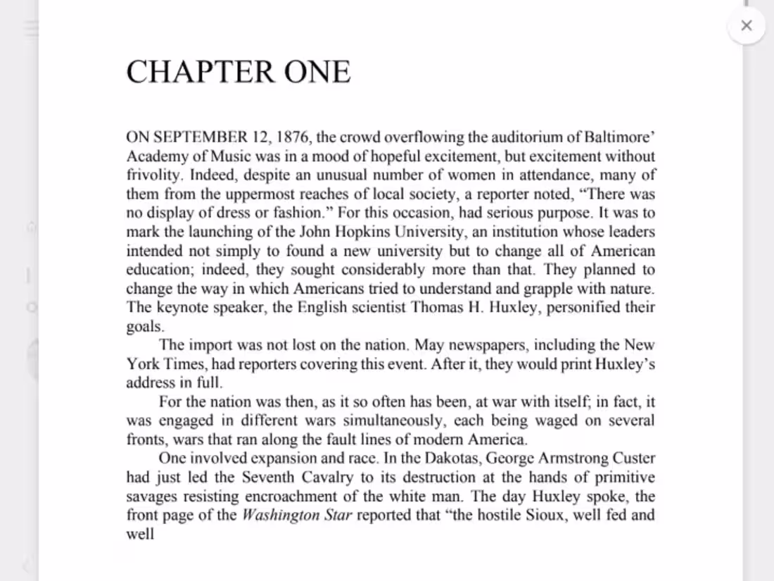 Cover image for Writing, JPG to PDF, PDF to JPG, MsWord, text formatting,Book 