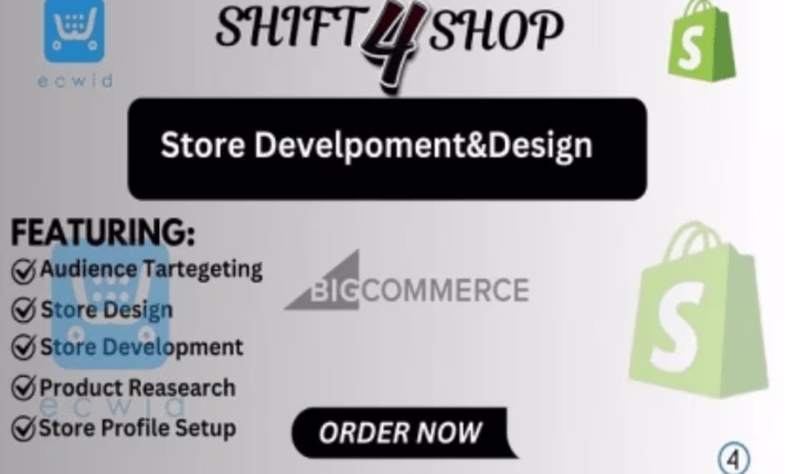 Cover image for Twitter marketing