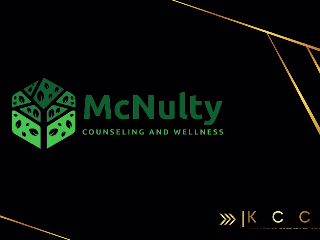 Cover image for 4X Monthly Revenue Consulting
