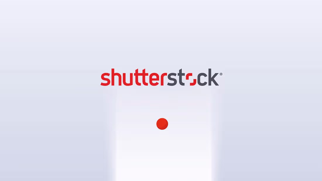 Cover image for Shutterstock
