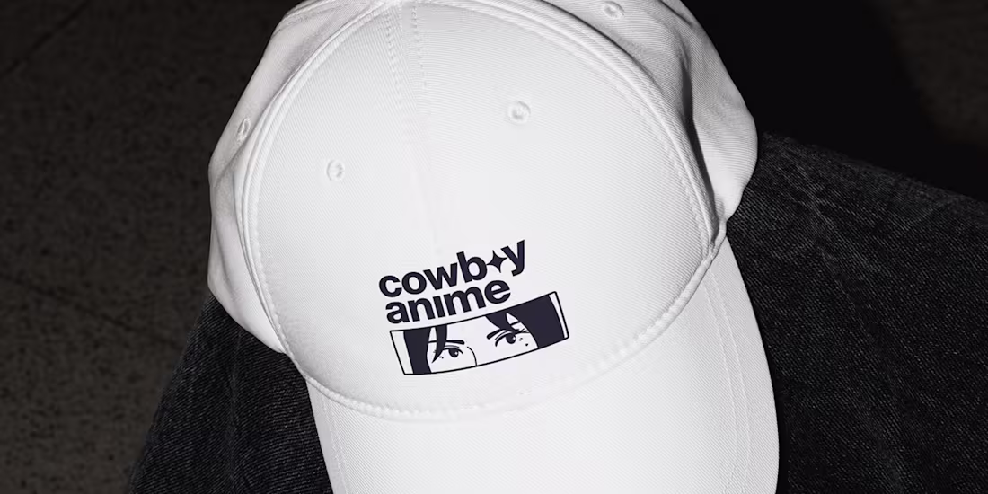 Cover image for Content studio branding