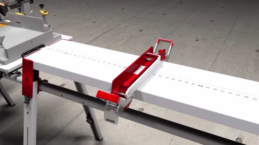 Cover image for Cut Hub